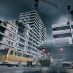 battlefield-3-grand-bazaar-41