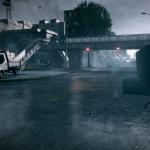 battlefield-3-grand-bazaar-42