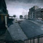 battlefield-3-grand-bazaar-43