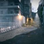 battlefield-3-grand-bazaar-45
