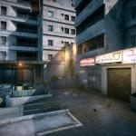 battlefield-3-grand-bazaar-46