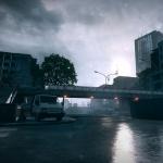 battlefield-3-grand-bazaar-47