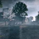 battlefield-3-grand-bazaar-49