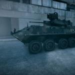 battlefield-3-grand-bazaar-50