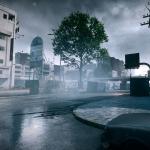 battlefield-3-grand-bazaar-5
