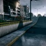 battlefield-3-grand-bazaar-6
