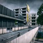 battlefield-3-grand-bazaar-7