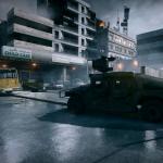 battlefield-3-grand-bazaar-8