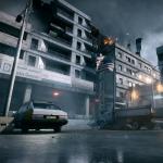 battlefield-3-grand-bazaar-9