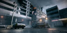 battlefield-3-grand-bazaar