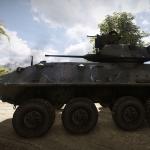 battlefield-3-gulf-of-oman-10