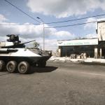 battlefield-3-gulf-of-oman-12