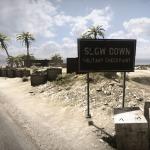 battlefield-3-gulf-of-oman-13