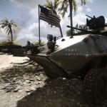 battlefield-3-gulf-of-oman-14