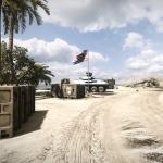 battlefield-3-gulf-of-oman-15