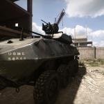 battlefield-3-gulf-of-oman-16