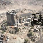 battlefield-3-gulf-of-oman-1