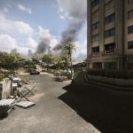 battlefield-3-gulf-of-oman-20
