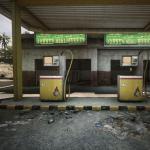 battlefield-3-gulf-of-oman-25