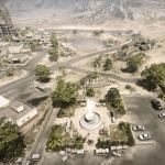 battlefield-3-gulf-of-oman-30