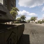 battlefield-3-gulf-of-oman-31