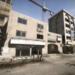 battlefield-3-gulf-of-oman-35