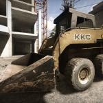 battlefield-3-gulf-of-oman-38