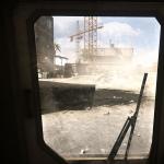 battlefield-3-gulf-of-oman-39
