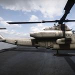 battlefield-3-gulf-of-oman-3