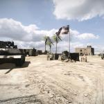 battlefield-3-gulf-of-oman-40