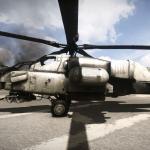 battlefield-3-gulf-of-oman-43