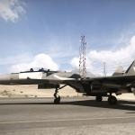 battlefield-3-gulf-of-oman-44