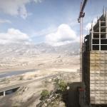 battlefield-3-gulf-of-oman-45