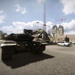 battlefield-3-gulf-of-oman-46