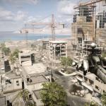 battlefield-3-gulf-of-oman-48
