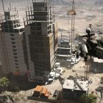battlefield-3-gulf-of-oman-49
