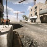 battlefield-3-gulf-of-oman-53