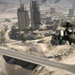battlefield-3-gulf-of-oman-54