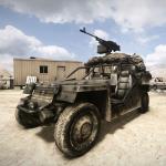 battlefield-3-gulf-of-oman-59