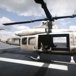 battlefield-3-gulf-of-oman-5
