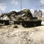 battlefield-3-gulf-of-oman-60