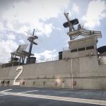 battlefield-3-gulf-of-oman-6