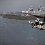 battlefield-3-gulf-of-oman-7