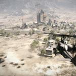 battlefield-3-gulf-of-oman-8