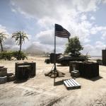 battlefield-3-gulf-of-oman-9