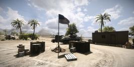 battlefield-3-gulf-of-oman-map