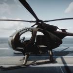 battlefield-3-kharg-island-11