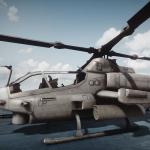 battlefield-3-kharg-island-12