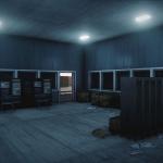 battlefield-3-kharg-island-13