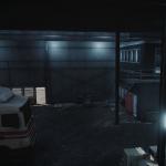 battlefield-3-kharg-island-15